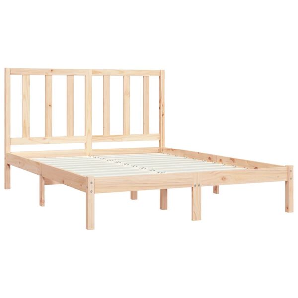 Showing Product Image 4 of 6