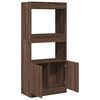 Product Thumbnail Image 8 of 13