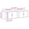 Product Thumbnail Image 11 of 12