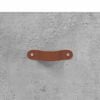 Product Thumbnail Image 7 of 14