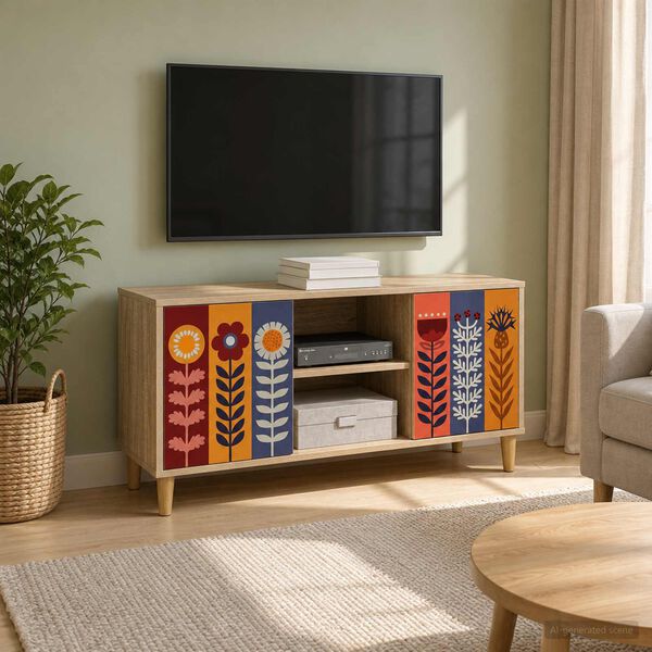 Showing Product Image 2 of 9