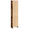 Product Thumbnail Image 6 of 10