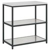 Product Thumbnail Image 6 of 17