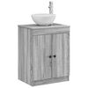 Product Thumbnail Image 3 of 9