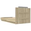 Product Thumbnail Image 8 of 14