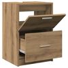 Product Thumbnail Image 5 of 15