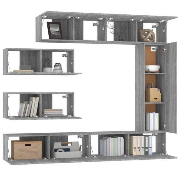 Showing Product Image 4 of 10