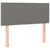 Product Thumbnail Image 7 of 16