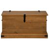 Product Thumbnail Image 3 of 9
