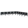 Product Thumbnail Image 8 of 15