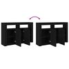 Product Thumbnail Image 13 of 15