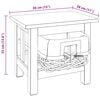 Product Thumbnail Image 12 of 12