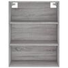 Product Thumbnail Image 6 of 14