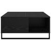 Product Thumbnail Image 6 of 12