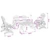 Product Thumbnail Image 15 of 15