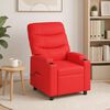 Product Thumbnail Image 2 of 14