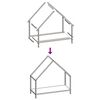 Product Thumbnail Image 9 of 11