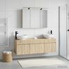 Product Thumbnail Image 4 of 15