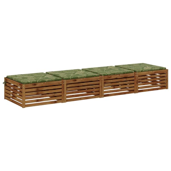 Showing Product Image 3 of 10