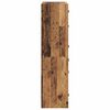 Product Thumbnail Image 7 of 14