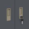 Product Thumbnail Image 9 of 13