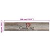 Product Thumbnail Image 5 of 5