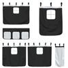 Product Thumbnail Image 8 of 14