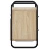Product Thumbnail Image 5 of 11