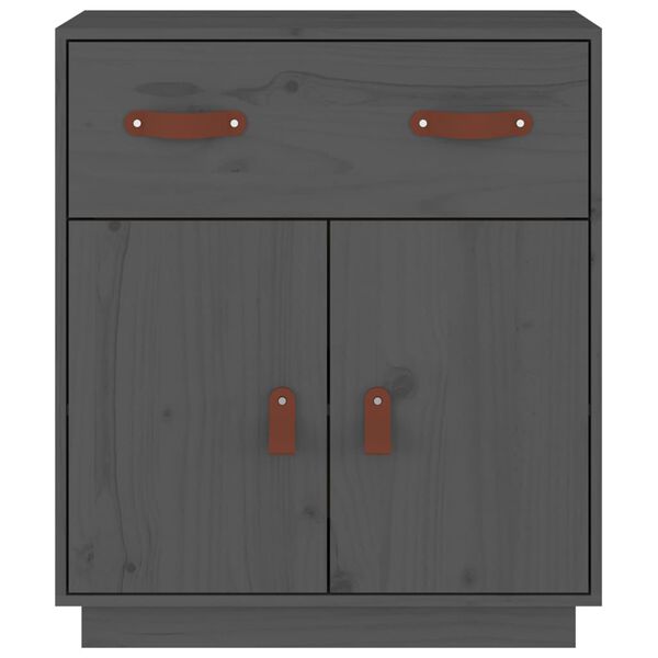 Showing Product Image 3 of 10