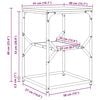 Product Thumbnail Image 11 of 11