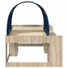 Product Thumbnail Image 7 of 12