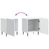 Product Thumbnail Image 12 of 15