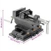 Product Thumbnail Image 7 of 8