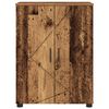 Product Thumbnail Image 7 of 16