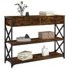 Product Thumbnail Image 3 of 12