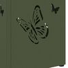 Product Thumbnail Image 6 of 9