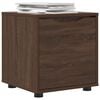 Product Thumbnail Image 3 of 16