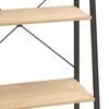 Product Thumbnail Image 6 of 9