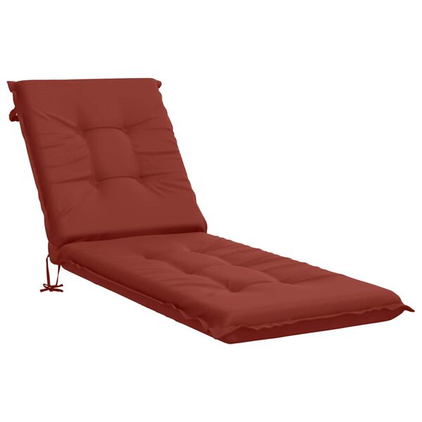 Showing Product Image 1 of 8