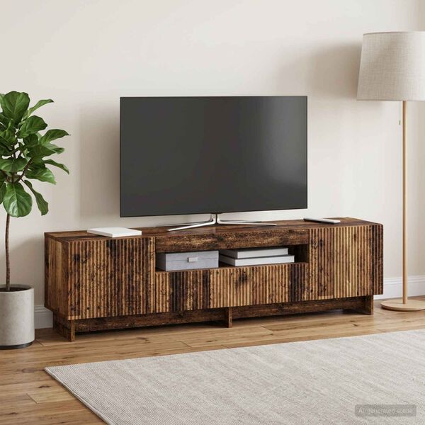 Showing Product Image 4 of 11