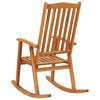Product Thumbnail Image 3 of 7