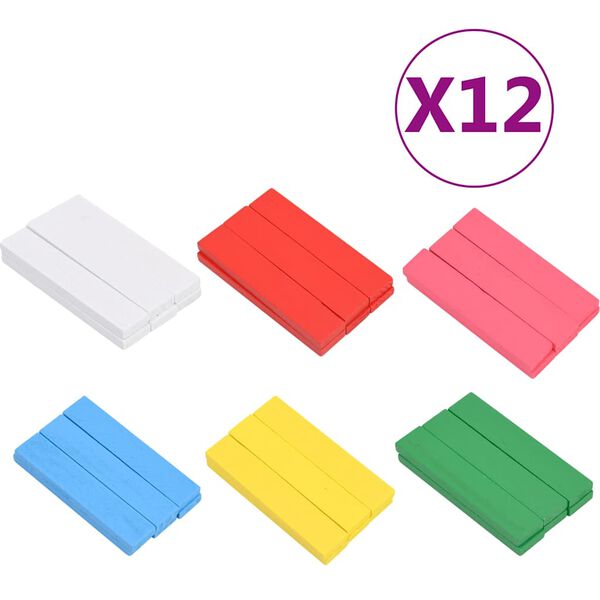 Showing Product Image 3 of 4