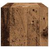Product Thumbnail Image 7 of 14