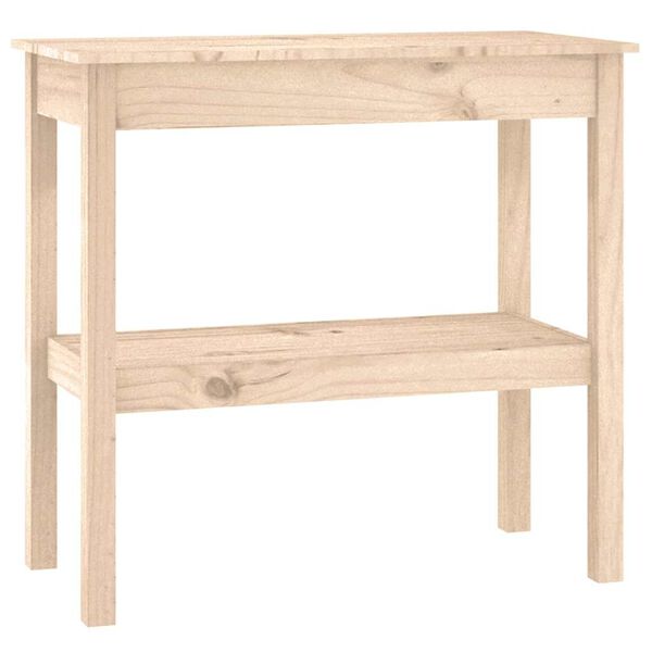 Showing Product Image 1 of 8