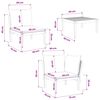 Product Thumbnail Image 12 of 12