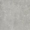 Product Thumbnail Image 10 of 12