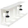 Product Thumbnail Image 5 of 14