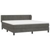 Product Thumbnail Image 3 of 12