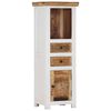 Product Thumbnail Image 7 of 14