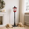 Product Thumbnail Image 2 of 8